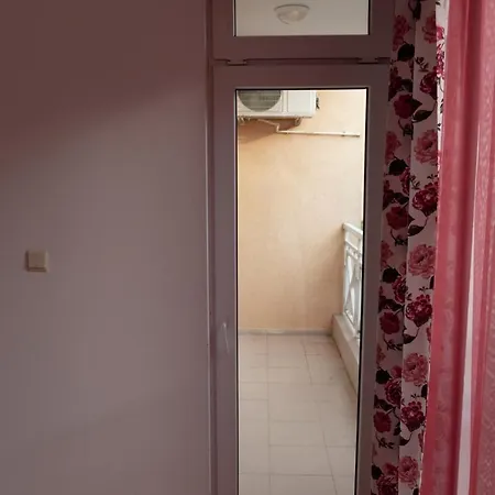 Apartment санни дэй-6 Sunny Beach